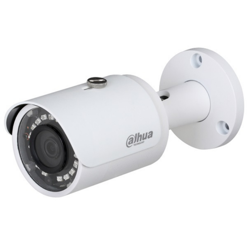Camara Dahua Bullet HDCVI 720P