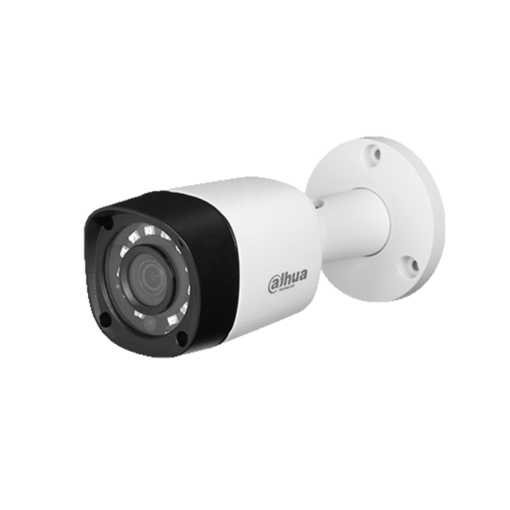 Camara Dahua Bullet HDCVI 1080P