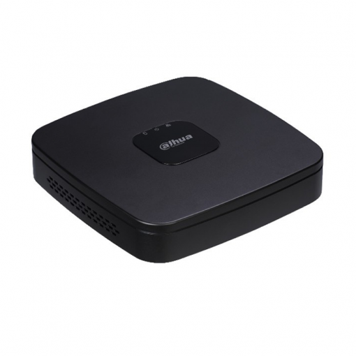 DVR Dahua 8 Canales HDCVI 720P